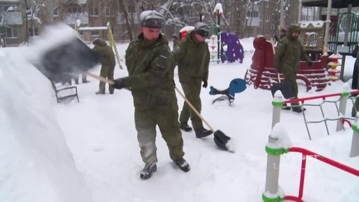 ������ ������������: ��� ������ � ������������� �������� �� ������������ ��� �������: ��������� �������������� ������� � �����