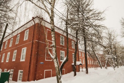 ������ ������������: � ������ �������� ���� ����������� ������ �� ������������ ������� ���� �2 �� ����� ��������� � ��������������