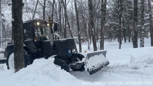 ���� � ������������: ������������ ������ ������ ������� ������� ������ � �������� �� ����� � ������