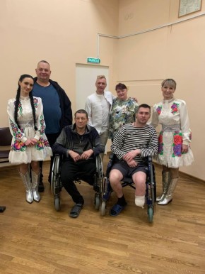 ��������� �� ��������� ������ ��������� ������ � ������� ���������