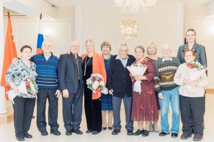 ������� �����, �������� � ��������� �����!