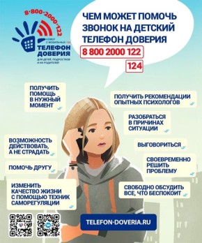 ������� ������� ������� � ������� ���������� ������