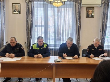 29 ������ � ������������� ������������ ������ ���������� ��������� �������� �� ������������ ��������� ��������