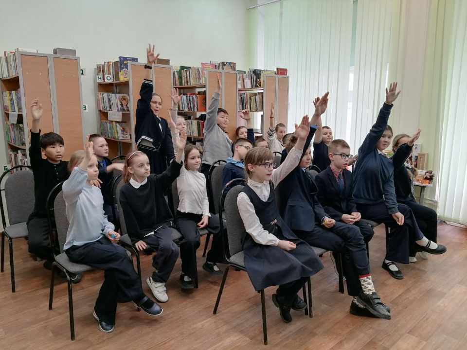 ������-���������� ���� ������ ������� ������ � ����������� �������� ����������