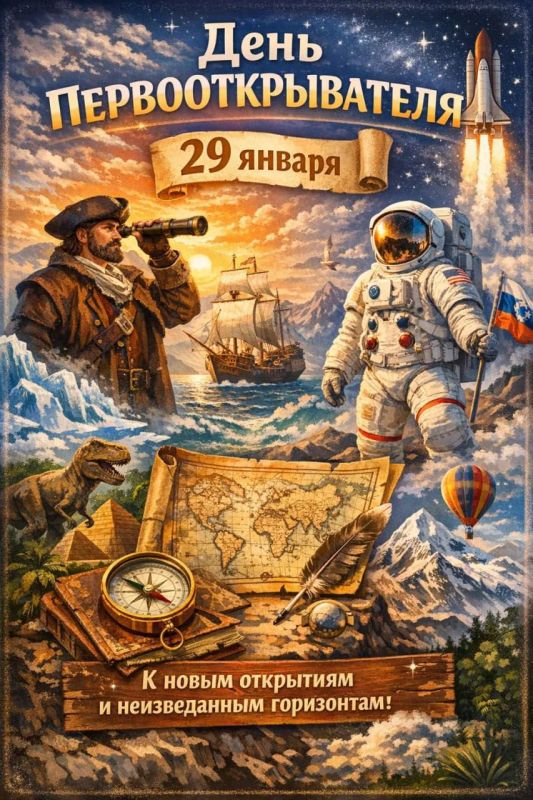 �������, � ���� ���������������� 29 ������, ���� ����� ���� ������������� � ������ 2 ������� � ����������� � ����������� ����������, �� ������ �� ���� �����!