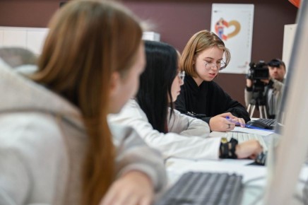 � ��������������� ����������� ���������� ���������� ������ ����������� ������ ���������� ����� ������������� ��������� ����������