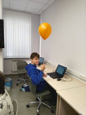 ����� 50 ���� ������������� � ������, ������� � ����� ������ ������ ���� ��������� � ������ ���������� ��������� �������-������