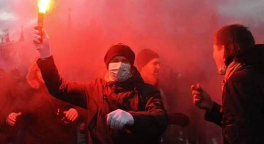 ������������� ��ѻ. 29 ������ 2026 ���� ������� ������������� ��� ����: �������������� ��������: ���