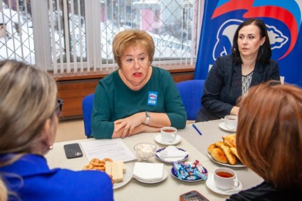 ������ ������: � ������������ ������� �������� ��������� ������� ������ ������ ������������ � �������� ���������, �����������, ��������, ����������� �����-������ �������� �������������, ���������� ��� � ������ �� �����