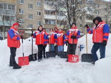 ���������� ������������ �� ��������-���������� ������ ���������� �������� � ���������� ����������� ���������