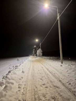 ������� ��������������� ���� ��������� ����� ���������������� ���������� ������ �� ��������� �������� ��������� � ������� ��������� ���������� ������ ��������