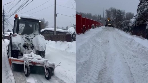 �������������� ������� ���������� ��������� � ������� �������