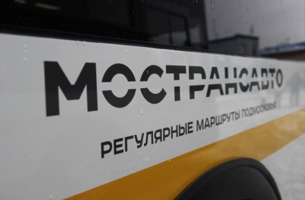 � 2 ������� ��������� ���������� ��������� �2 � �6 � ������ ���