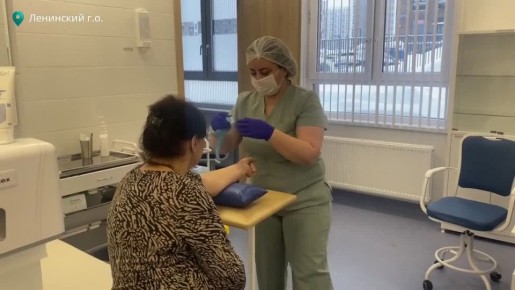 � ����� ����������� � ����� ��������� ��������� ������, ����������� � ������� 2025 ���� � ��������� ������, ������� �����