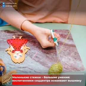 ������������ ����������������� ��������� ��������� ��������-�������� ��������� ����� ����������� � ������� ��������� �� ���������� ��������