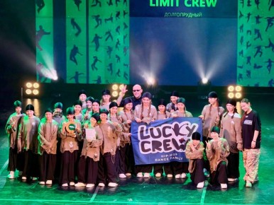 ��������� ������ �������� ������������� �� ������������� ��������� � ������!