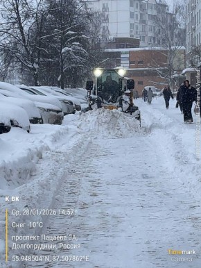 ���� �� ������: ���������� ������ ����� � ������������ � �������