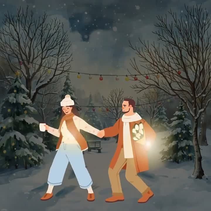 ����� �������� �� ������ ������� � �����!