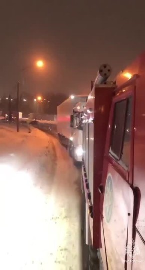 ����������� ������������ �� ������� �������� ���������� � �����������