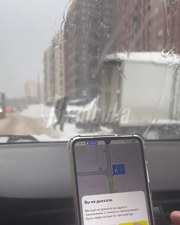 ������������ ������� �������, ��� ������������ �� 2,5 ��� �� 800 � �� ��������, ������� ������ �� ������