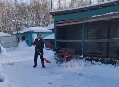 ��������� ����������� ���������� ������ ����� � ������� ������ ������ ���������� �������������� ������ ��� ������������ �������� � �������� ����������� ���������