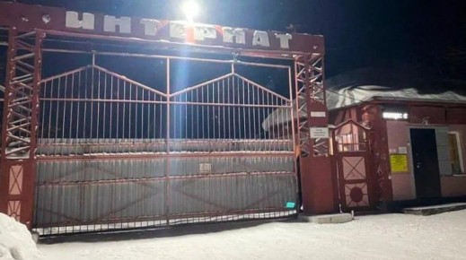 ��������, ������ ��� � ���� ��� ����������: �� ���� � ��������� ������������ ������ ������ �������