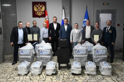 �� ���������� � ���� ��� �������� ���� ��� ��������������