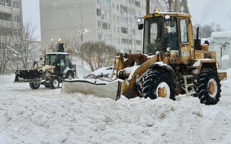 ����������� ��� ���������������� �ϻ ���������� ����������� ������ ���������� ����������