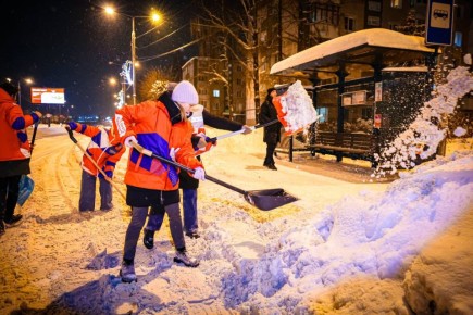 � ����������� ������� ����� �� ����� ������������ ��� ����