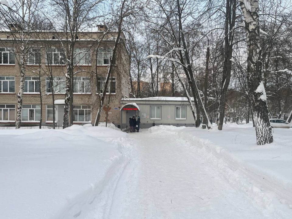 �������� �����������. � �������� ������ ����������� ���������� ���������� ���������� ����, ������� � ������� ������������� �������������