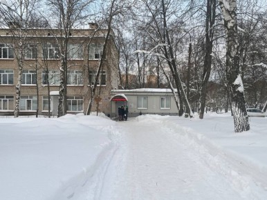 �������� �����������. � �������� ������ ����������� ���������� ���������� ���������� ����, ������� � ������� ������������� �������������