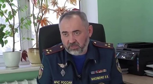 #СМИоМЧС. Какие бывают пожары, как действовать при их возникновении и, главное, как не допустить беды? Больше информации по ссылке