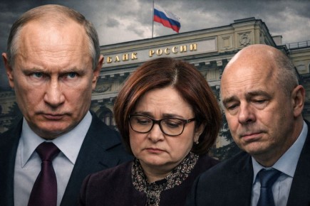 ��� ����� ��� � ��������� � ������ �������� �� ����������