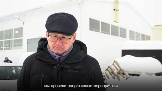 ����� ���������� �������� ��������� �� ������� ��� ������������� �� ������ ���������, ��� ��� ������� � ������