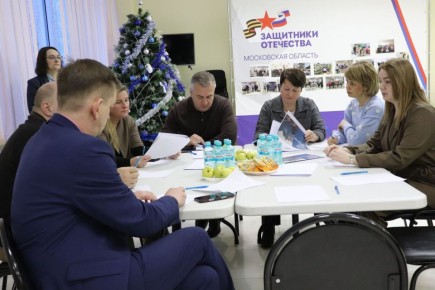 � ������� �������� ������� ���������-�������������� �������� ���������� �� 2042 ����