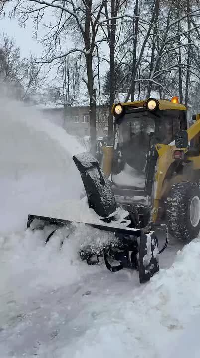 ���� ������������ ������ ���������� �������� � ��������� ������, ����� ��� ����� ������ ������������� ����������� �������� ���������