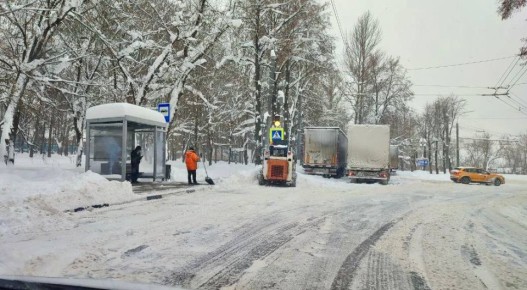 � ���������� ������������: ������������� ������� �� ����� ��������� � ���������� ��������