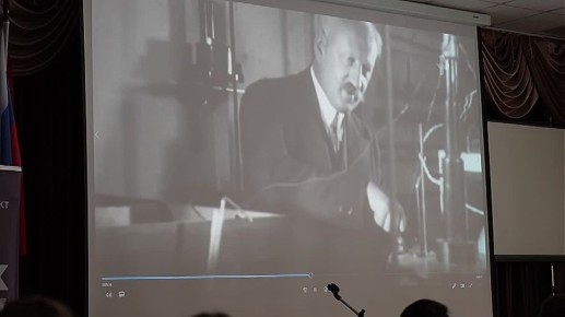 � ���� 82-� ��������� ������� ������������ ���������� �� ���������� �����������, ���� � ��������������� ��������� �8 �������� �� � ������������� ������, � �� ���������� ������������� �������� ������� �����������