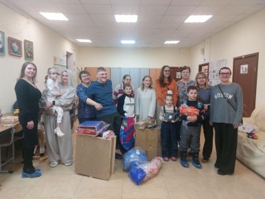 29 ������ ���������� ��������� ������������ ��� �����- ��������� � ����� � ��� �������� �������, � ������ ��������� - ���������������� ������������ ��� ��������� ���������