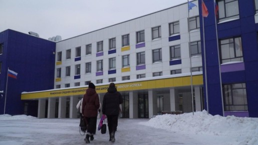 � ������ ������� �������� � ������� �� ���� ��� �35 ������� ������ ������ ������� � �������� ���������, ������������� ��������������� ����������� ���������� �������������� ������