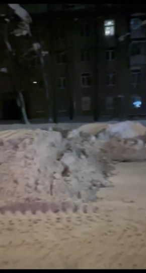 ���������� ������ �� ���������� ����������� ���������