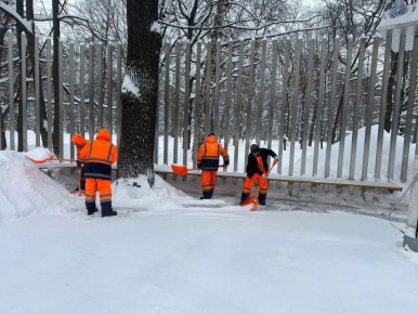 ����� � ������ ����� ��������� �� �����