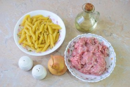 �������� ��?������� �� 30 �����: �����, ������ � ��?���������