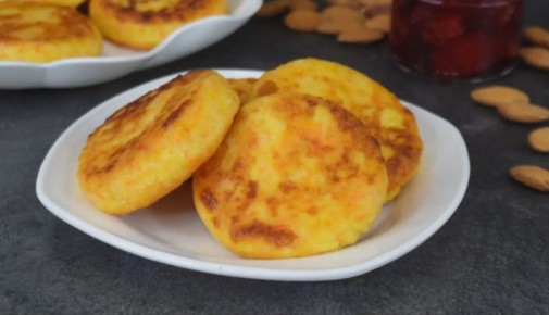 ������� �� ����� � ��������: ��������� ������, ������� ������