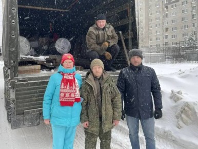 ������ ����������� �������� �������� ��������� ������ ������������ ������ ��� ������ ���