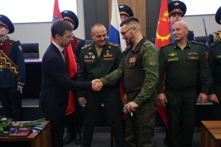 ���������� ��������� ��� ���������� ������� �������� ��� �� ��� ��������