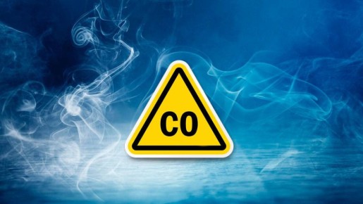 ��������! ������������ ��� ������������� ���� � ������ ����� � ������