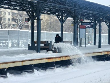 � ������� ������������ ���������� �������� ������� � ��������