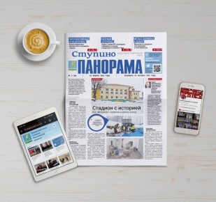 ����� ������ �3 ������ ��������. ��������