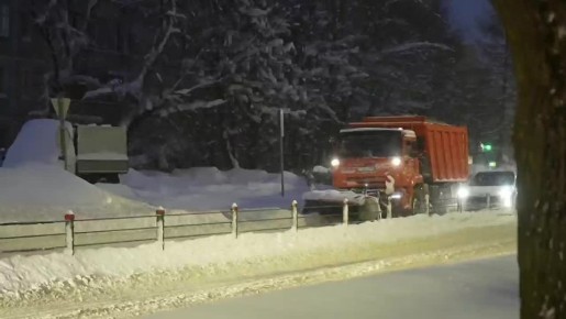 �������� ���� ������� �� ����������������� � �� ��� ��� ������ ����� �, �� ���������, �������� ������ � ������